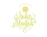 /public/logoimage/1537396183Solas Studios_09.jpg